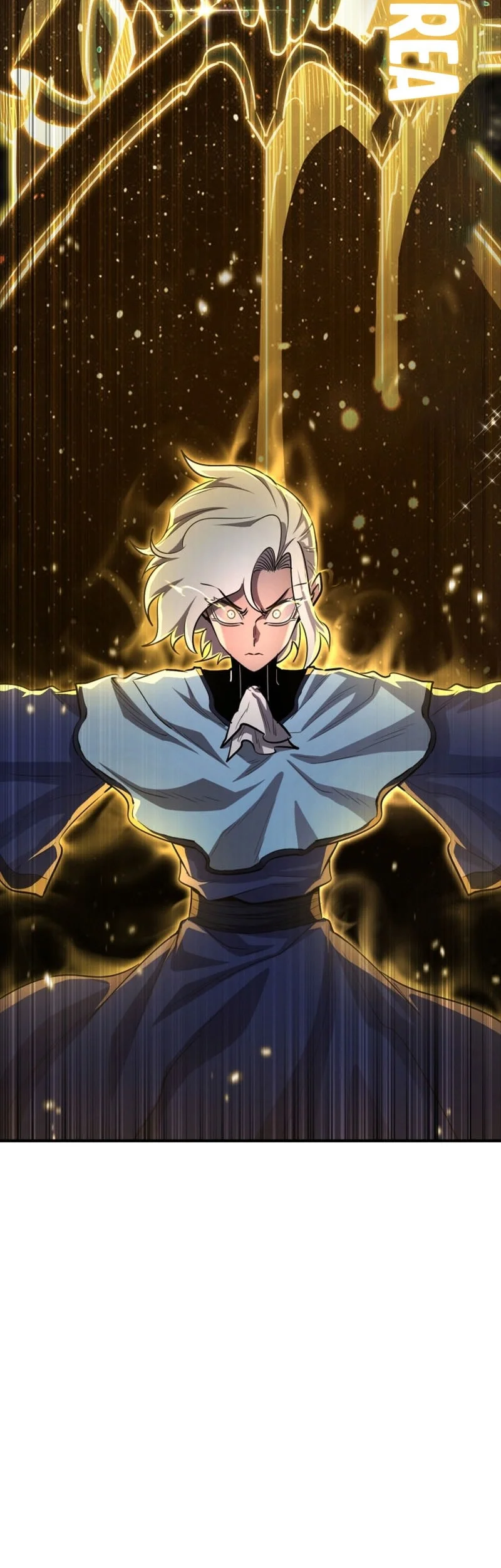 Standard of Reincarnation Chapter 173 Gambar 91