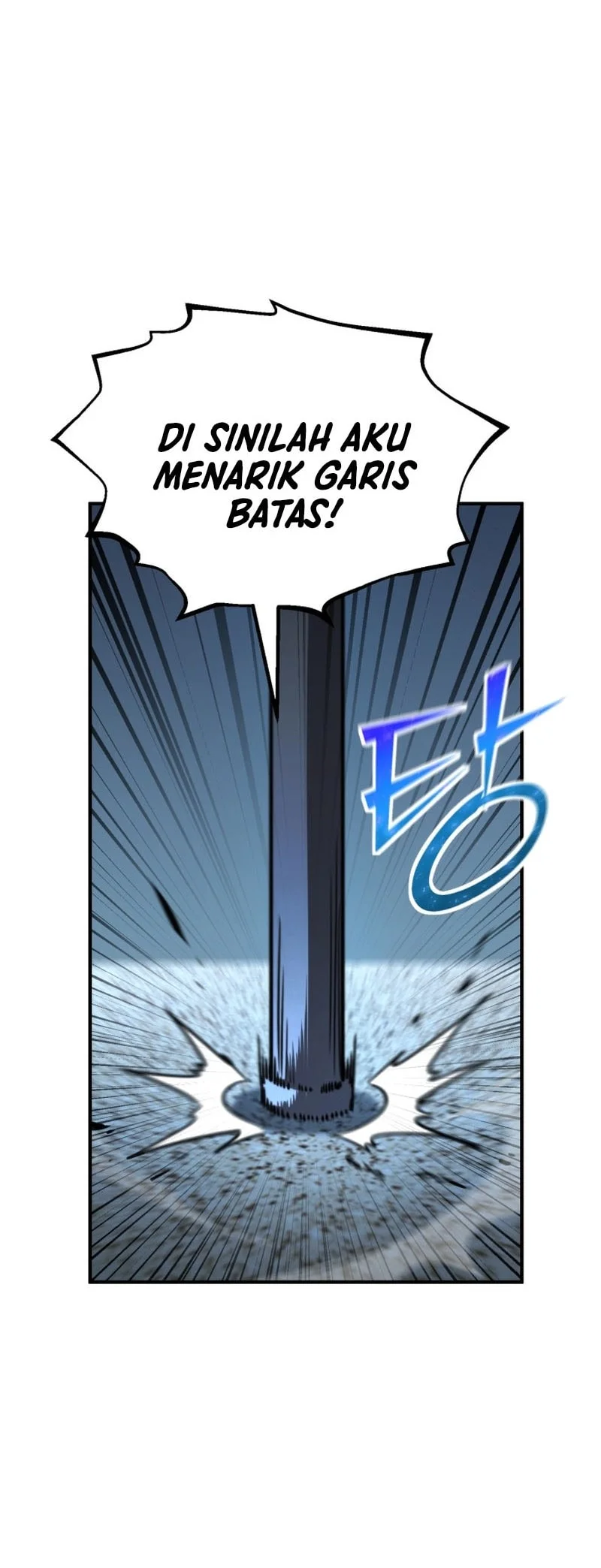 Standard of Reincarnation Chapter 173 Gambar 5