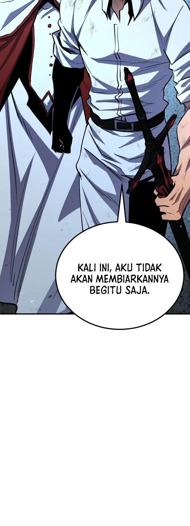 Standard of Reincarnation Chapter 173 Gambar 8
