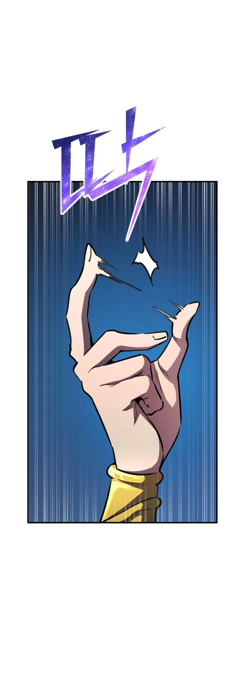 Standard of Reincarnation Chapter 173 Gambar 12