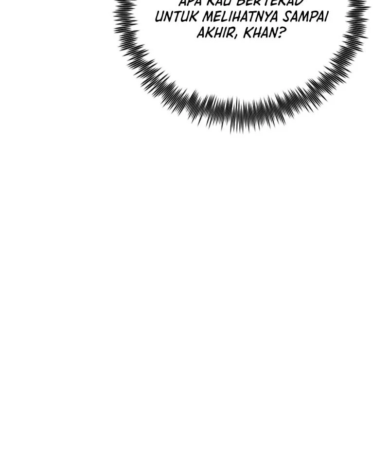 Standard of Reincarnation Chapter 173 Gambar 16