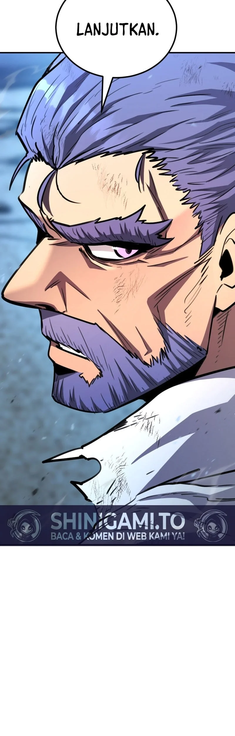 Standard of Reincarnation Chapter 173 Gambar 19