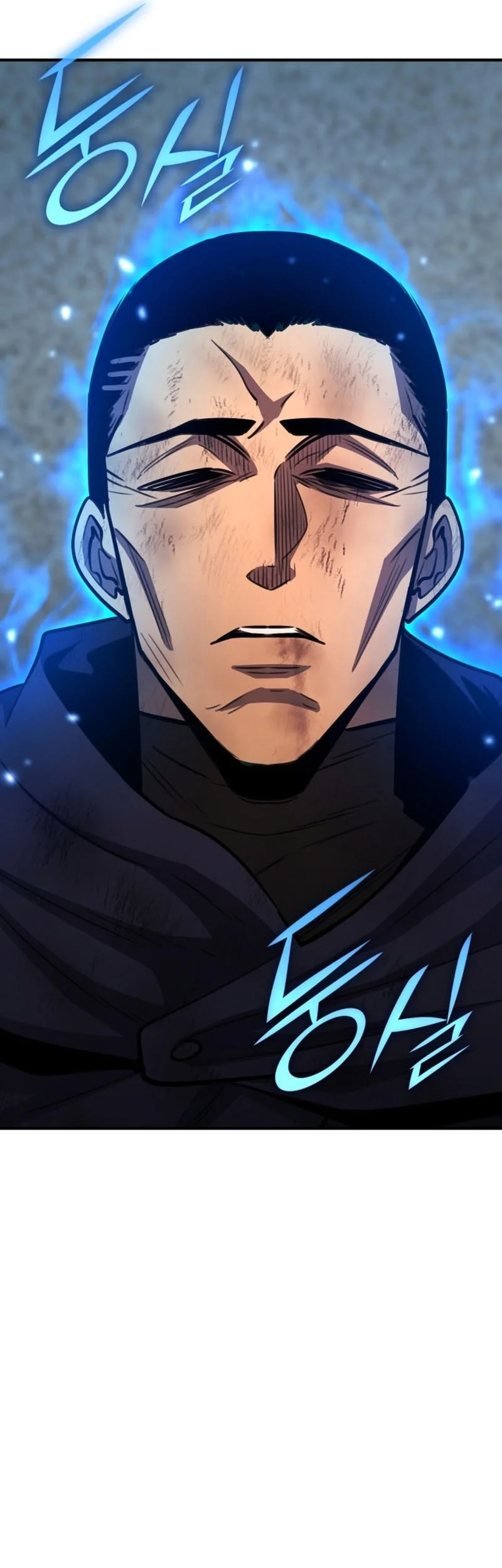 Standard of Reincarnation Chapter 173 Gambar 21