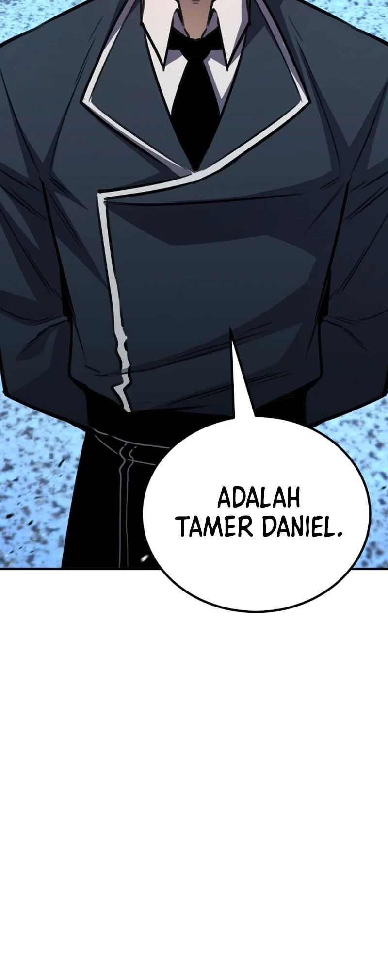 Standard of Reincarnation Chapter 173 Gambar 23