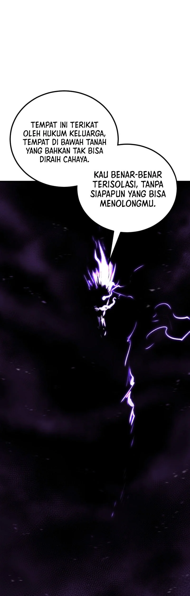 Standard of Reincarnation Chapter 174 Gambar 34