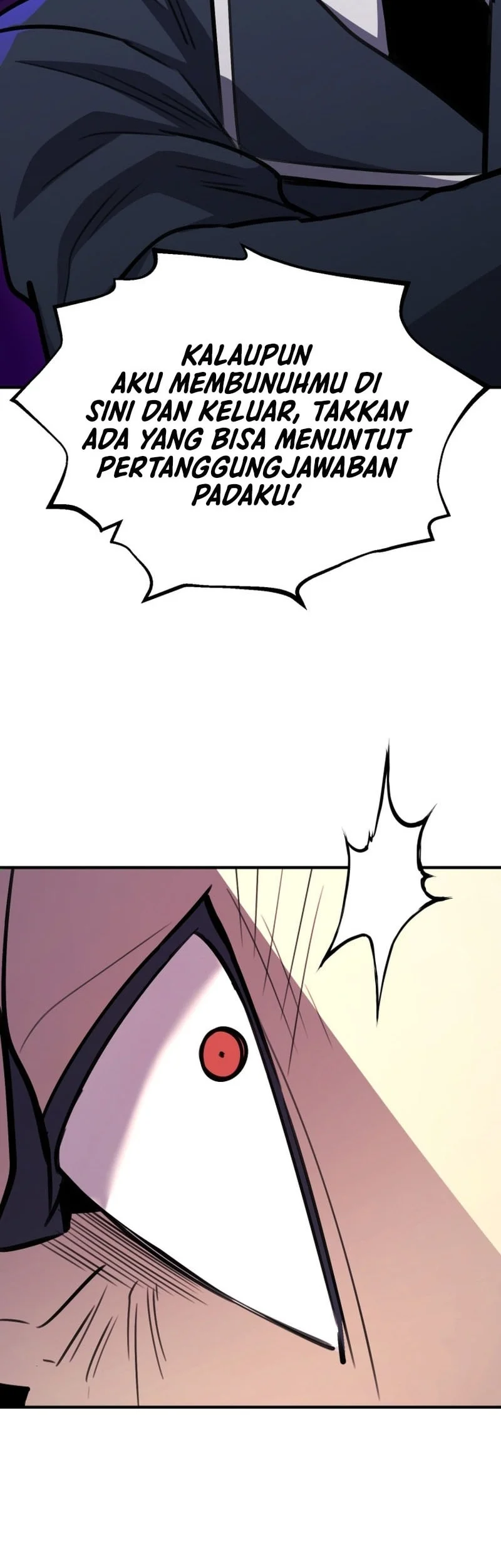 Standard of Reincarnation Chapter 174 Gambar 37