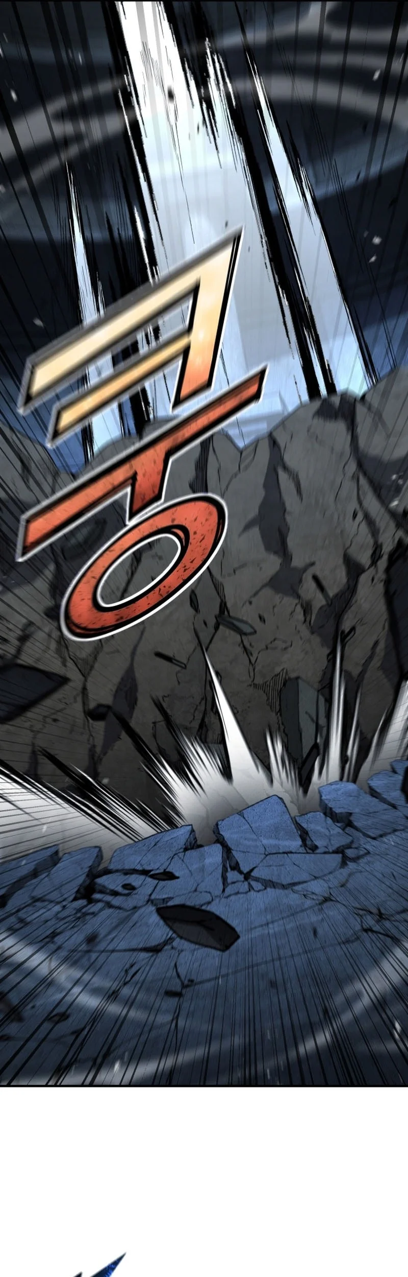 Standard of Reincarnation Chapter 174 Gambar 46