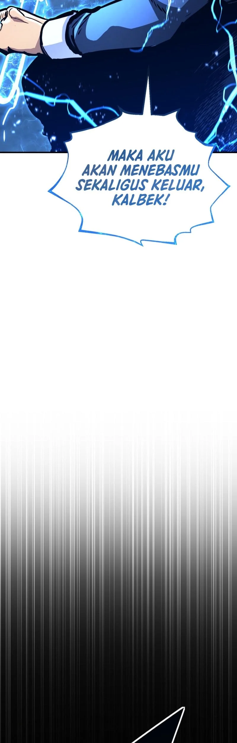 Standard of Reincarnation Chapter 174 Gambar 52