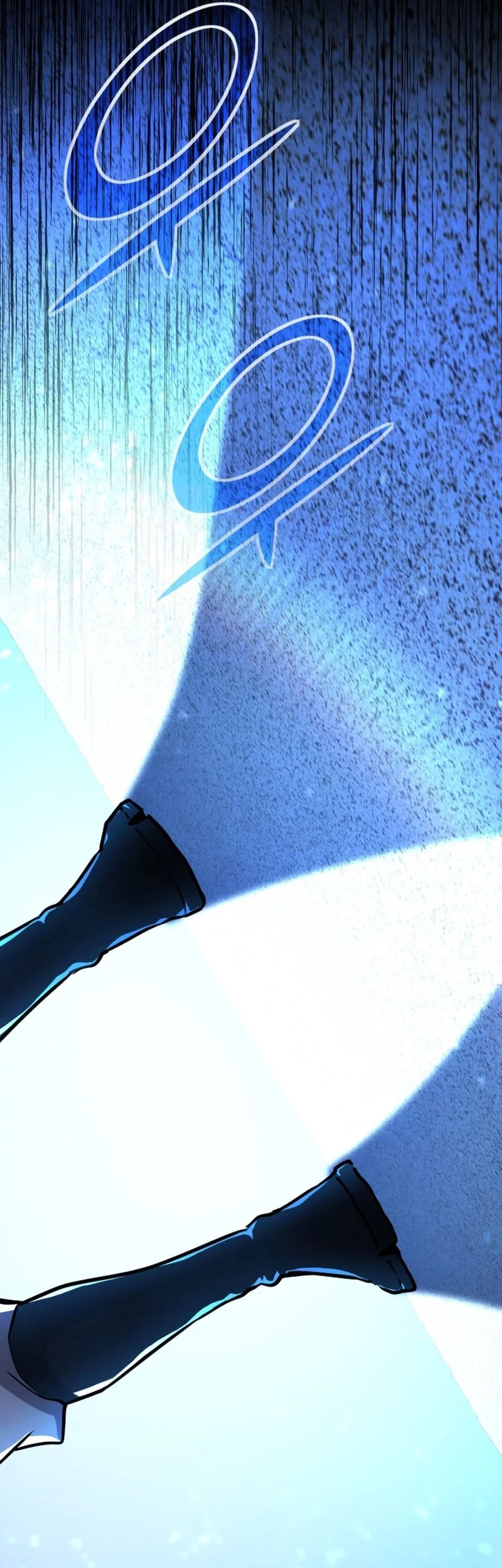 Standard of Reincarnation Chapter 174 Gambar 54