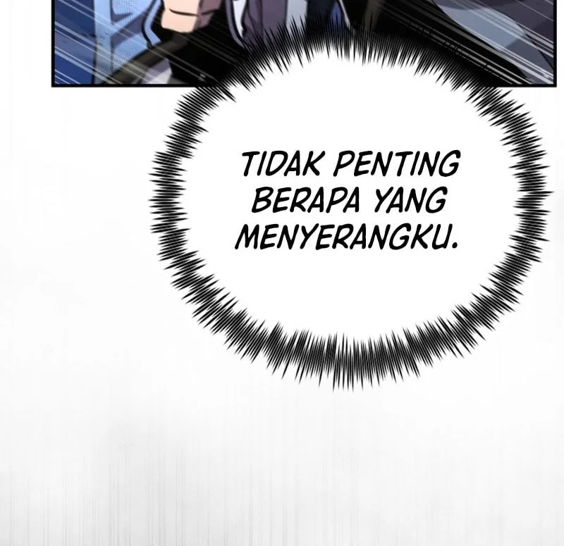 Standard of Reincarnation Chapter 174 Gambar 61