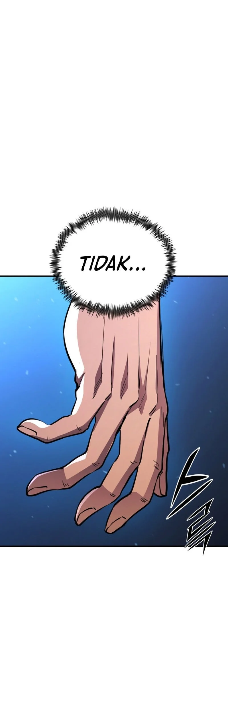 Standard of Reincarnation Chapter 174 Gambar 67