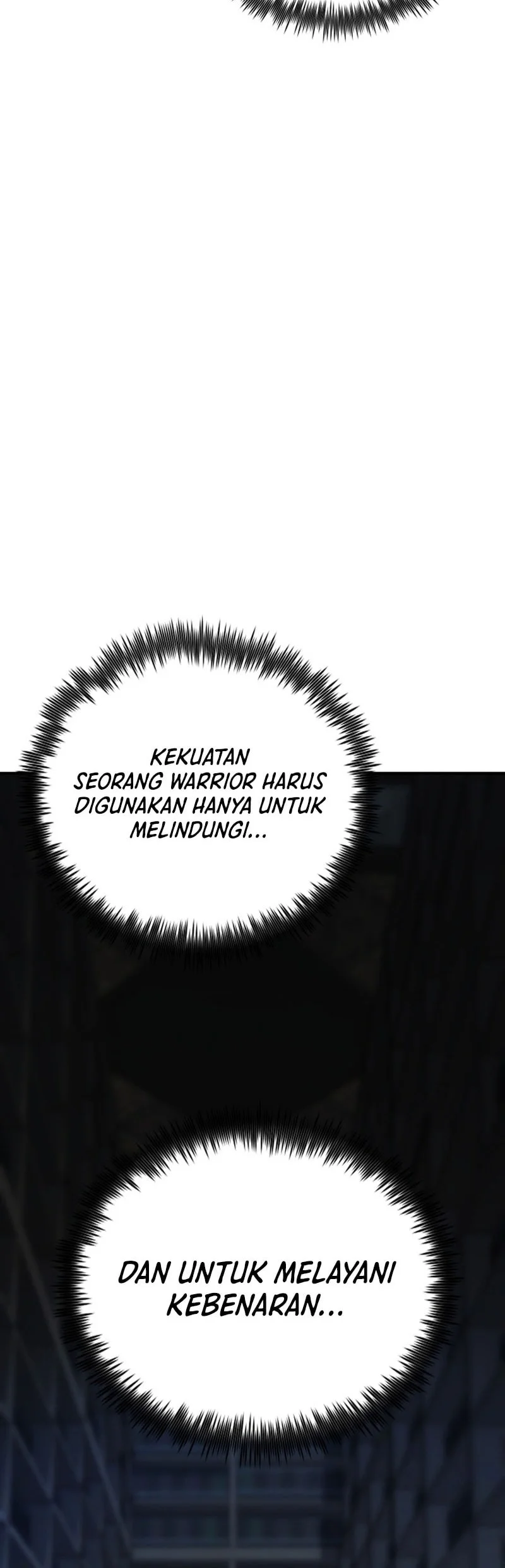Standard of Reincarnation Chapter 174 Gambar 69