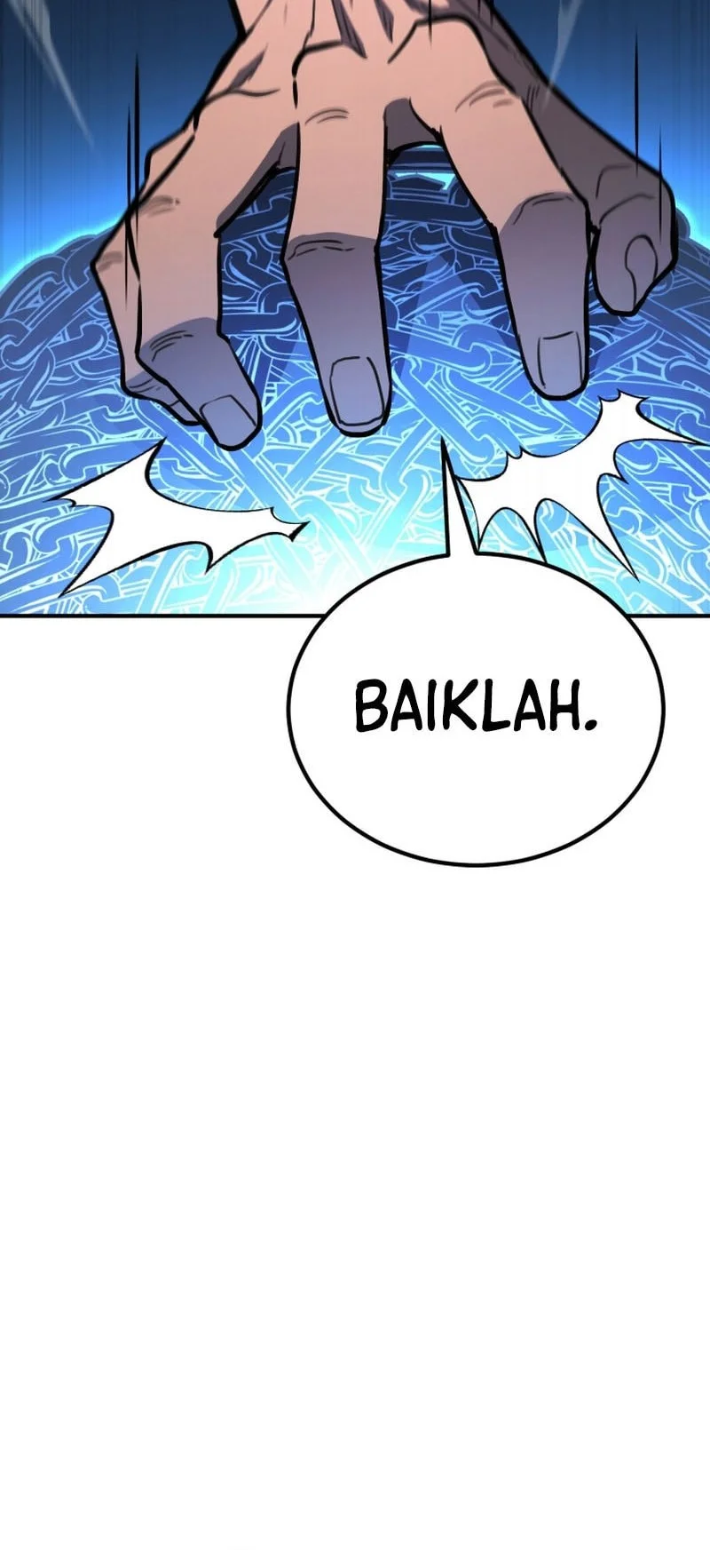 Standard of Reincarnation Chapter 174 Gambar 77