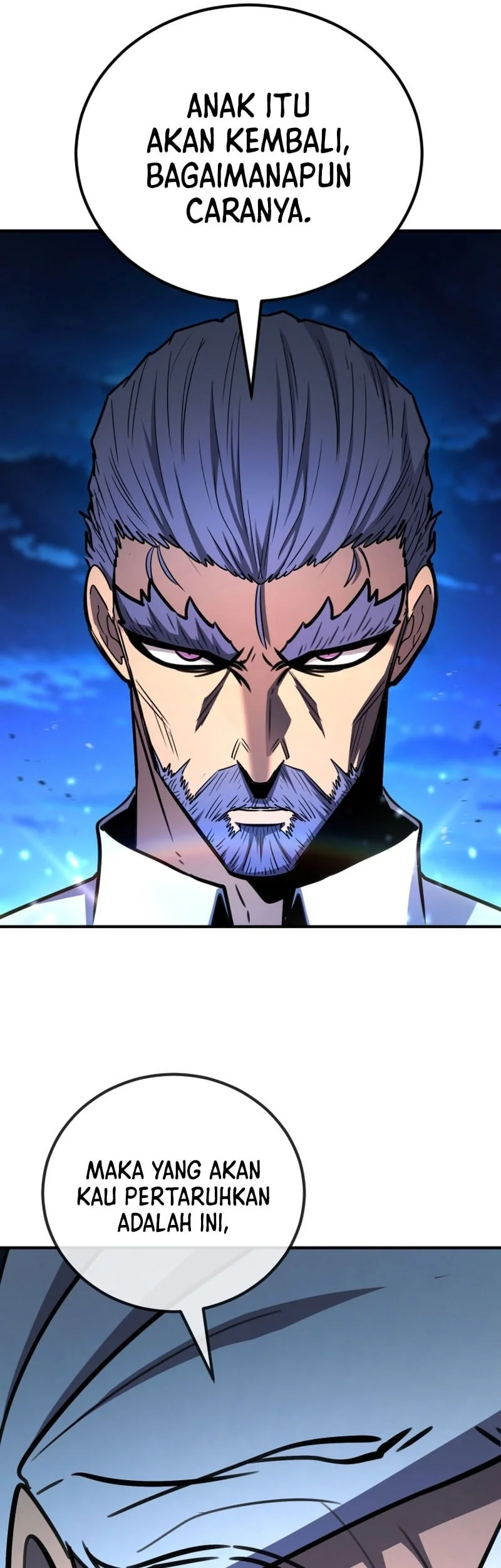 Standard of Reincarnation Chapter 174 Gambar 15