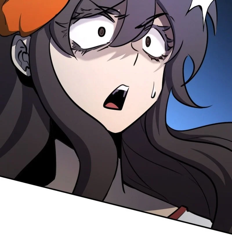 Standard of Reincarnation Chapter 174 Gambar 18