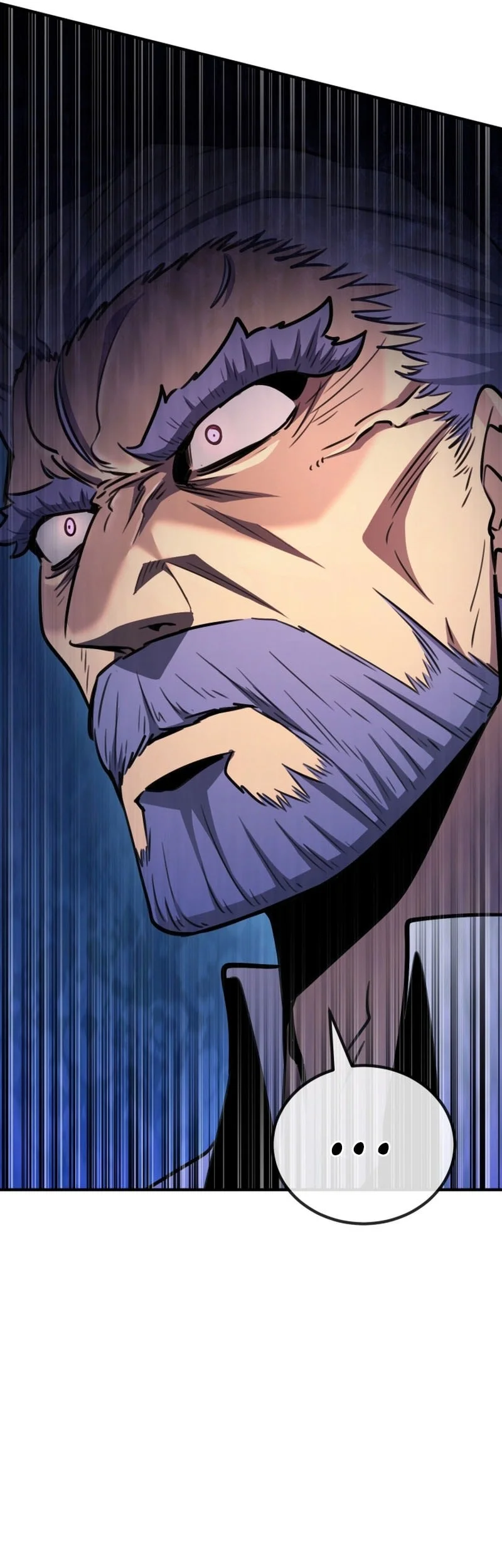 Standard of Reincarnation Chapter 174 Gambar 19