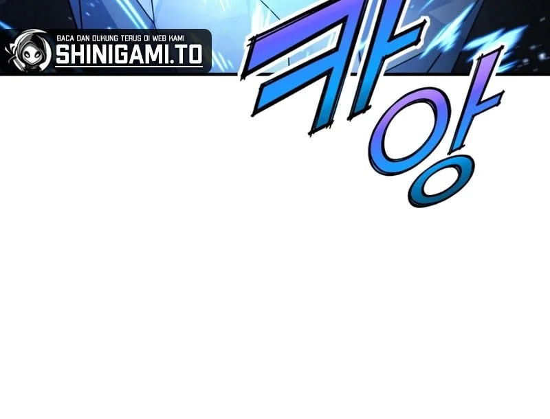 Standard of Reincarnation Chapter 174 Gambar 21