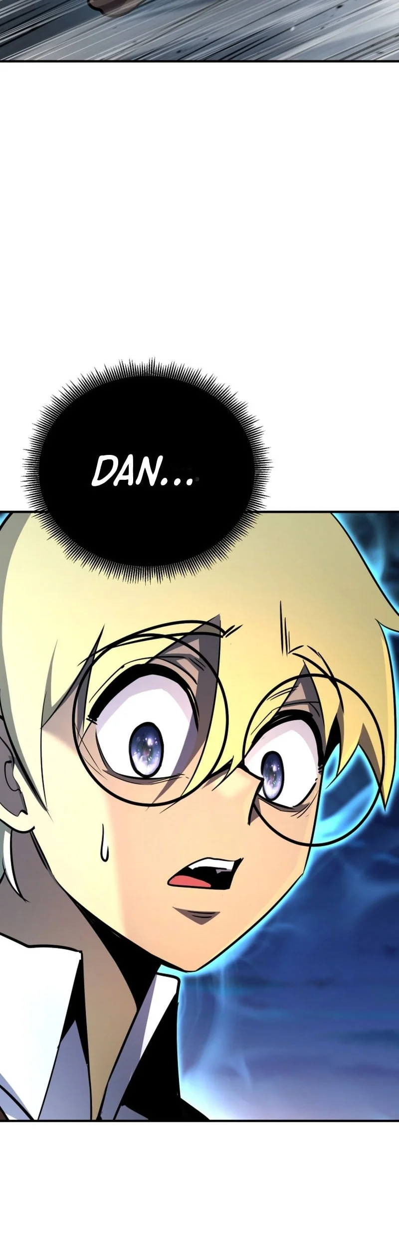 Standard of Reincarnation Chapter 174 Gambar 29