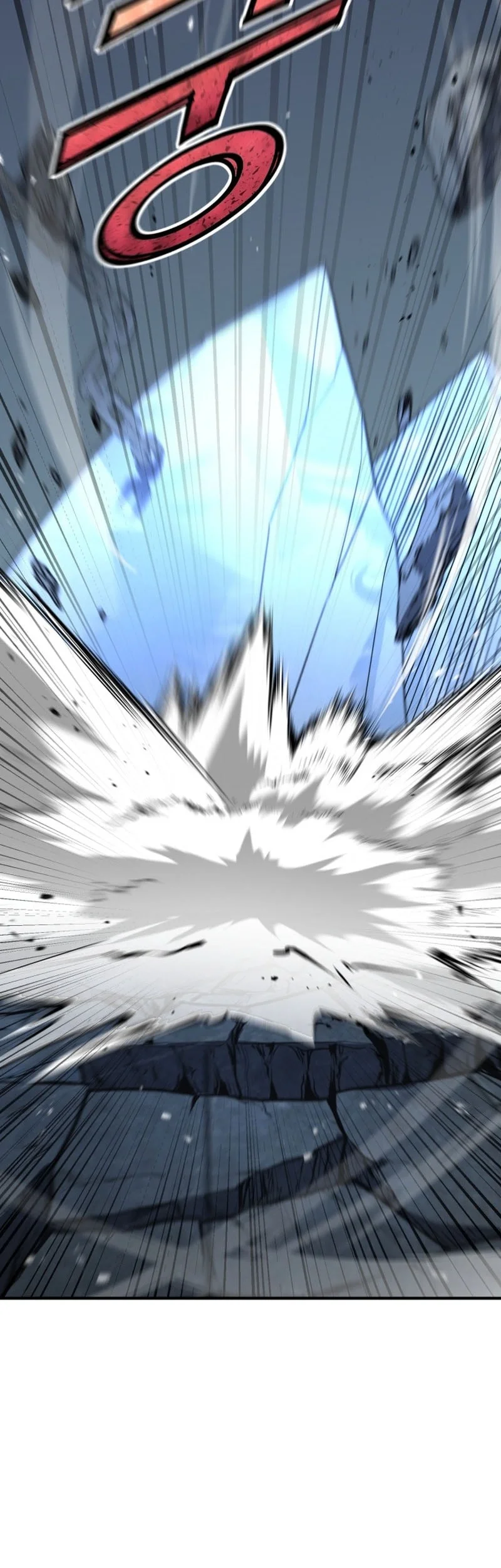 Standard of Reincarnation Chapter 175 Gambar 37