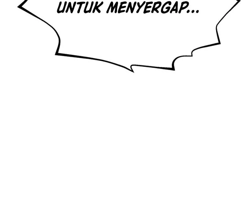 Standard of Reincarnation Chapter 175 Gambar 39