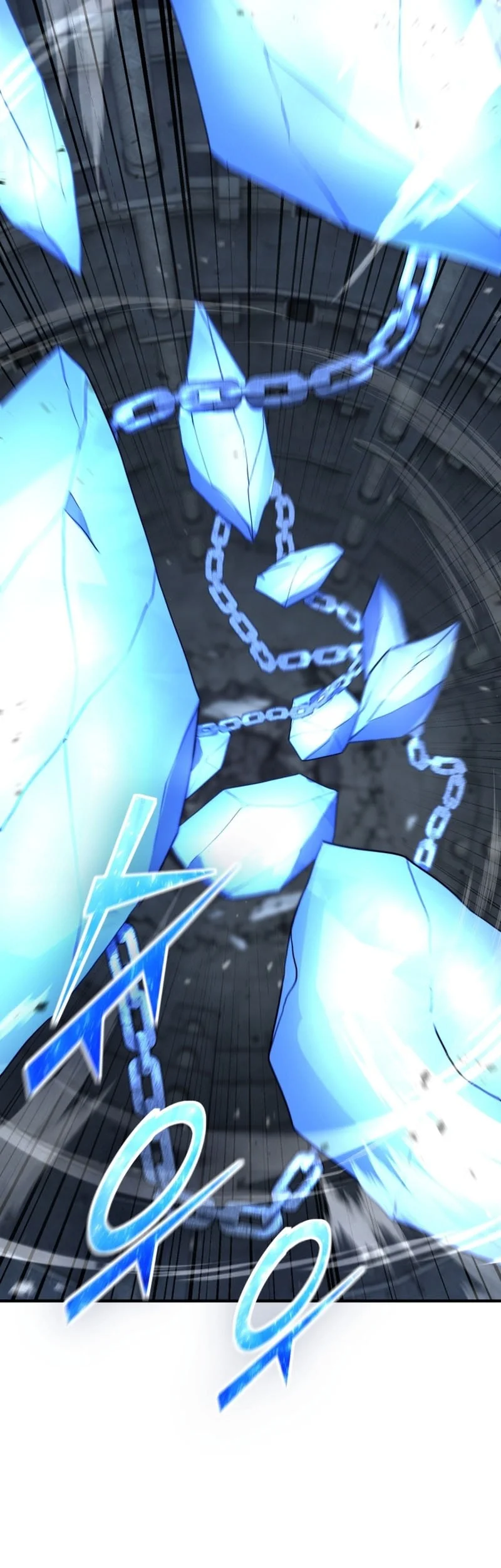 Standard of Reincarnation Chapter 175 Gambar 42