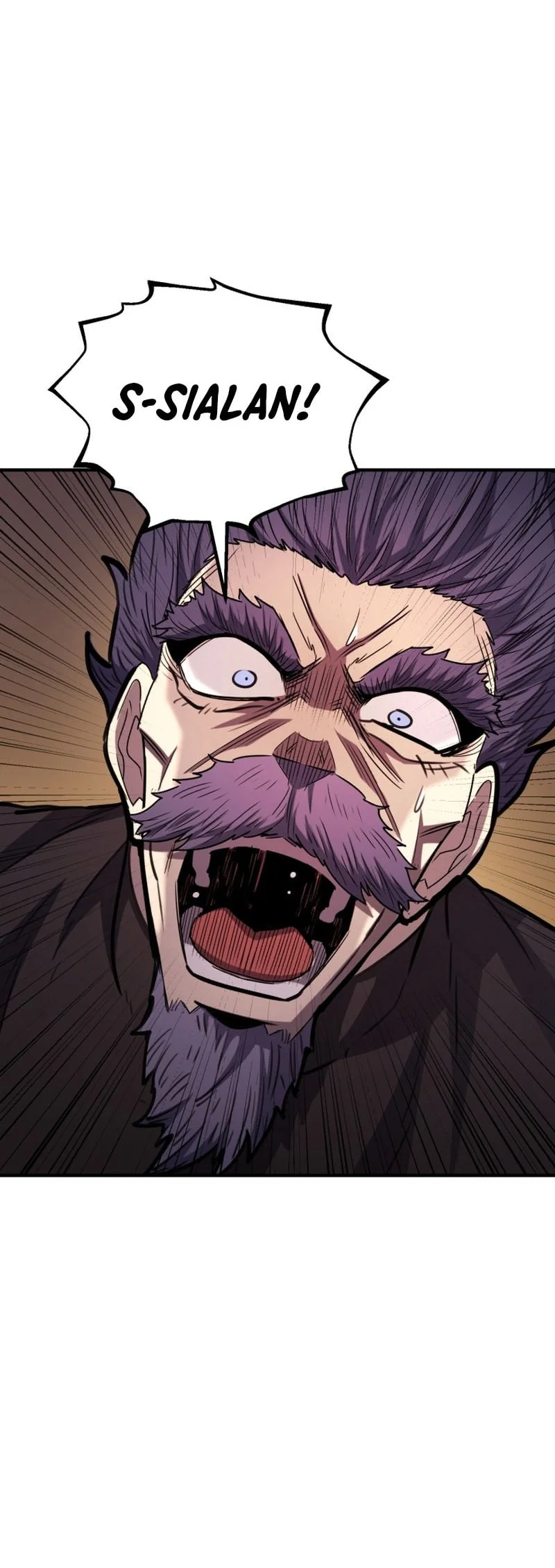 Standard of Reincarnation Chapter 175 Gambar 43