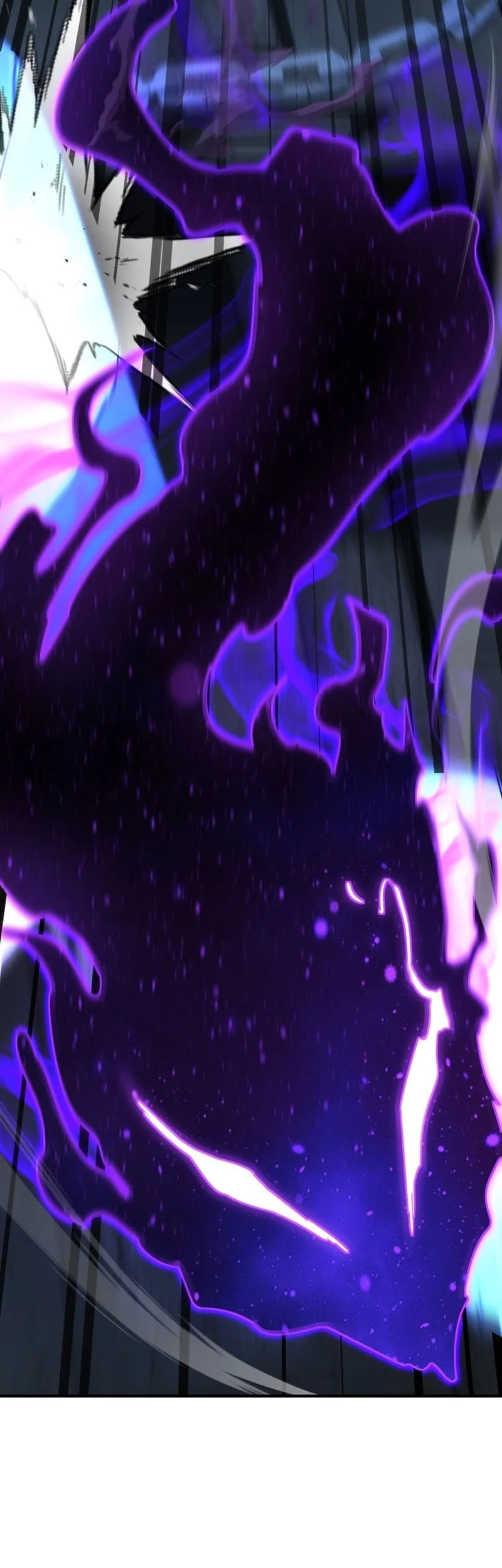 Standard of Reincarnation Chapter 175 Gambar 46