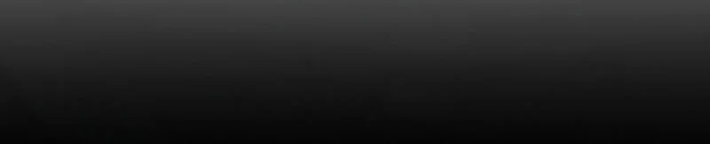 Standard of Reincarnation Chapter 175 Gambar 48