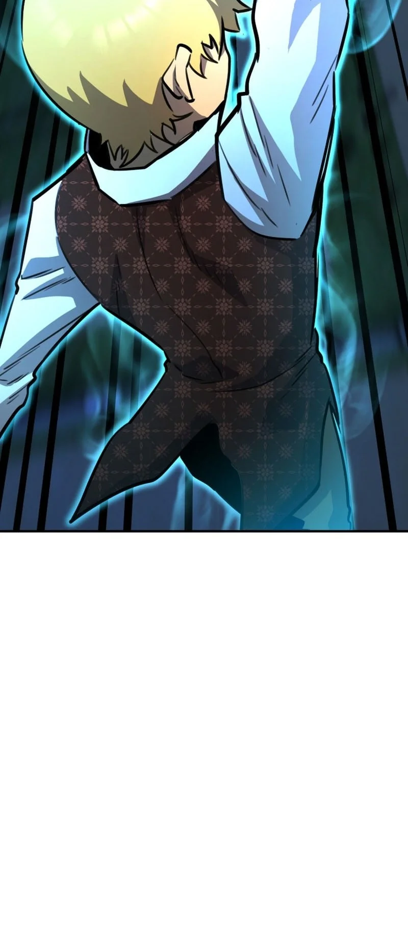 Standard of Reincarnation Chapter 175 Gambar 60