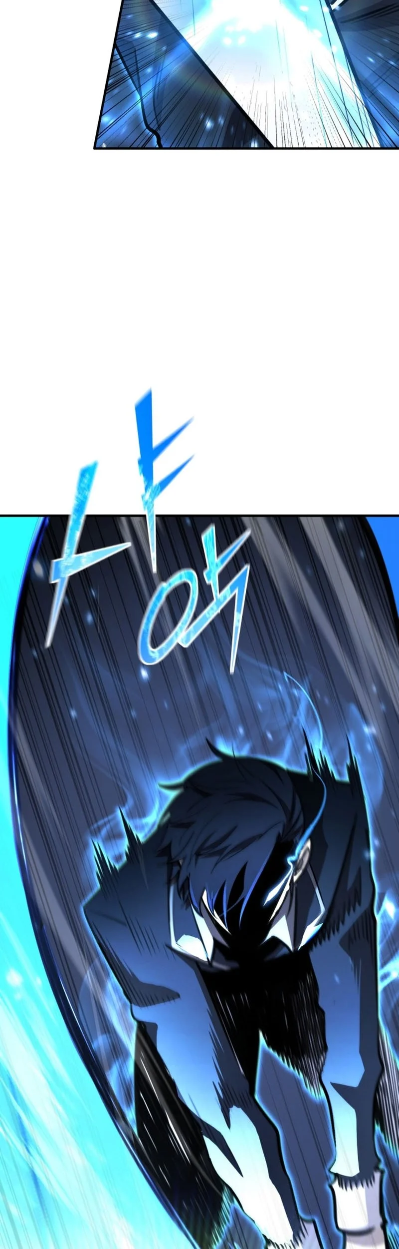 Standard of Reincarnation Chapter 175 Gambar 62