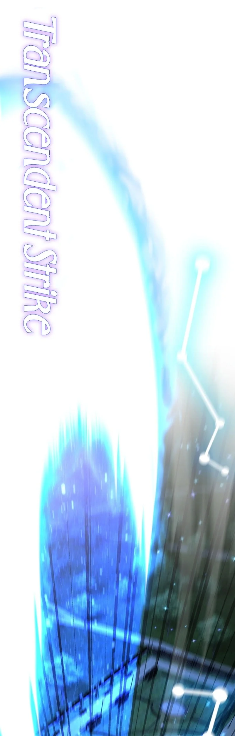 Standard of Reincarnation Chapter 175 Gambar 64