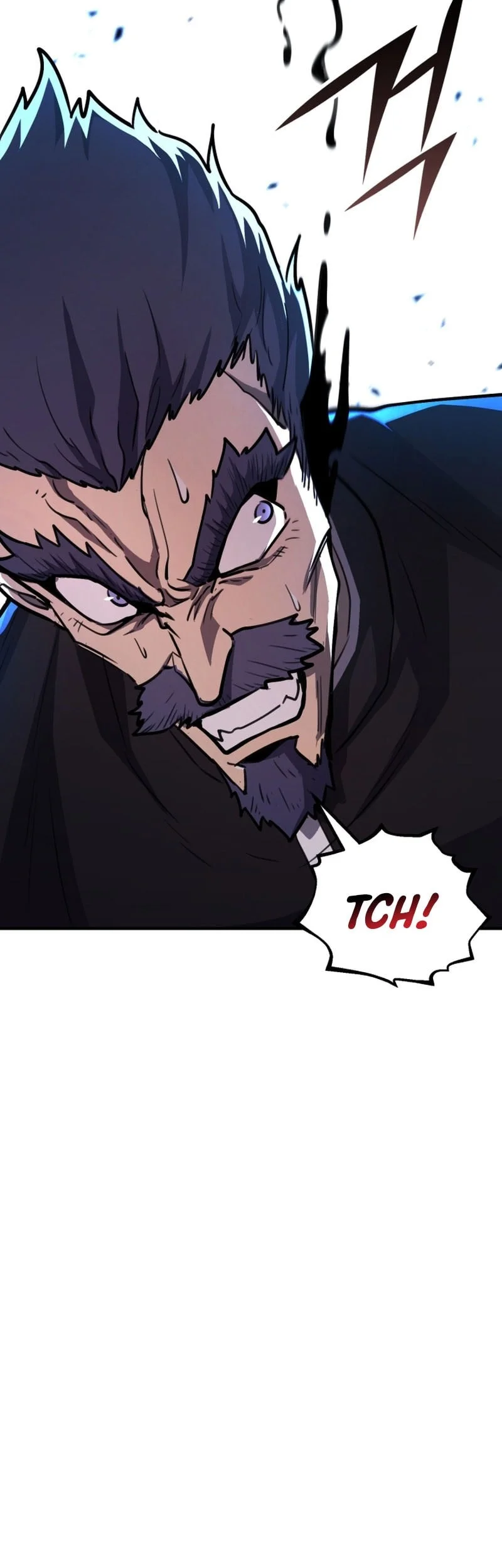 Standard of Reincarnation Chapter 175 Gambar 69