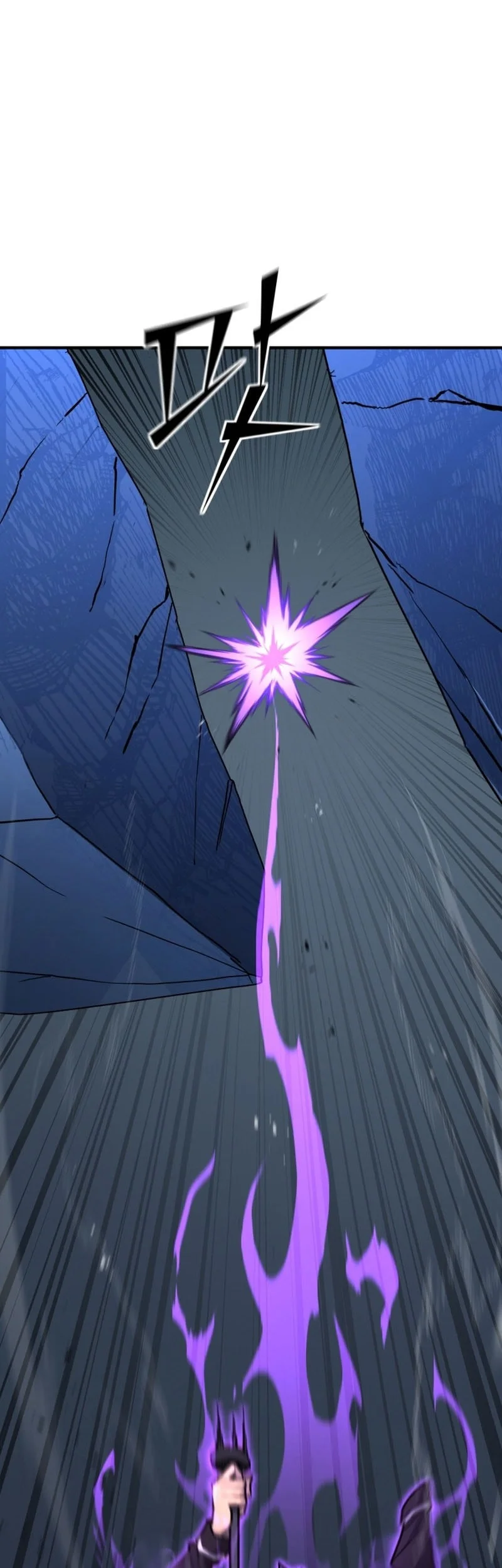 Standard of Reincarnation Chapter 175 Gambar 72