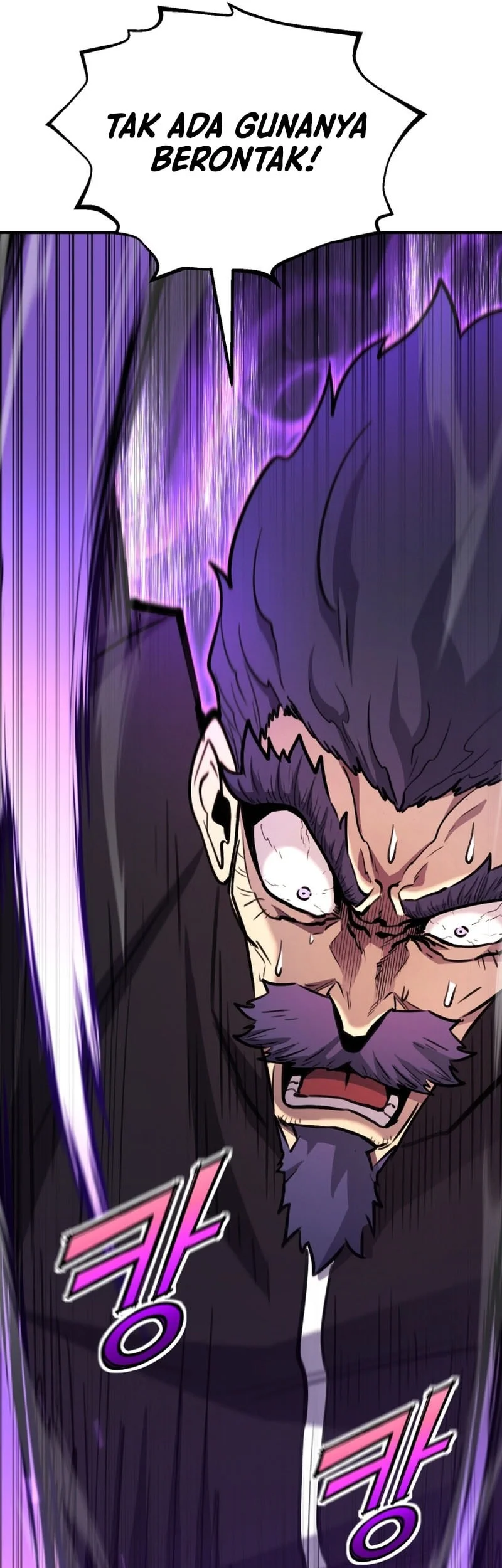 Standard of Reincarnation Chapter 175 Gambar 75