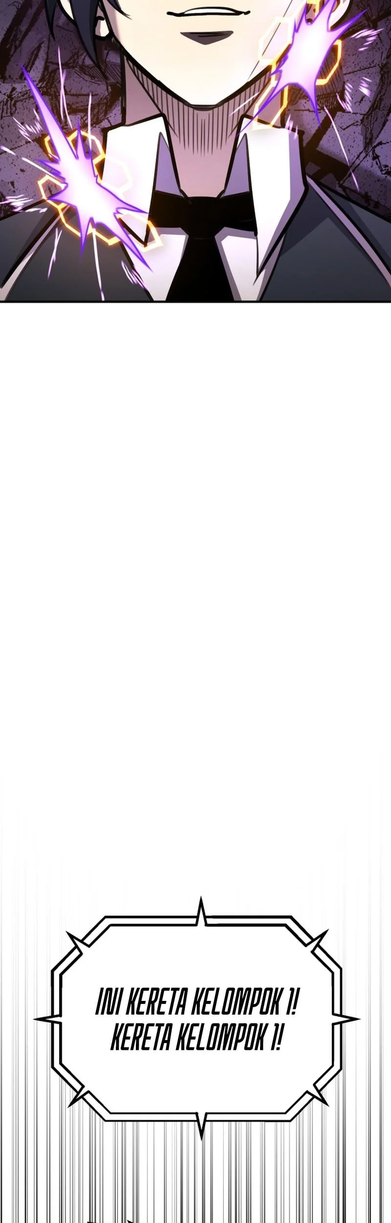 Standard of Reincarnation Chapter 175 Gambar 77