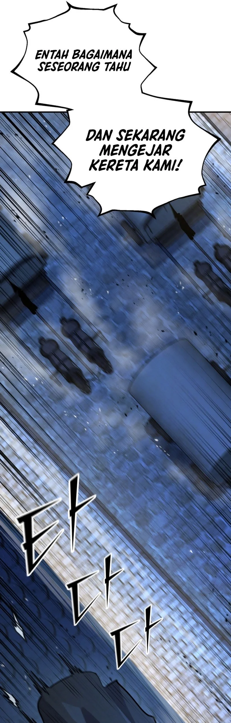 Standard of Reincarnation Chapter 175 Gambar 79