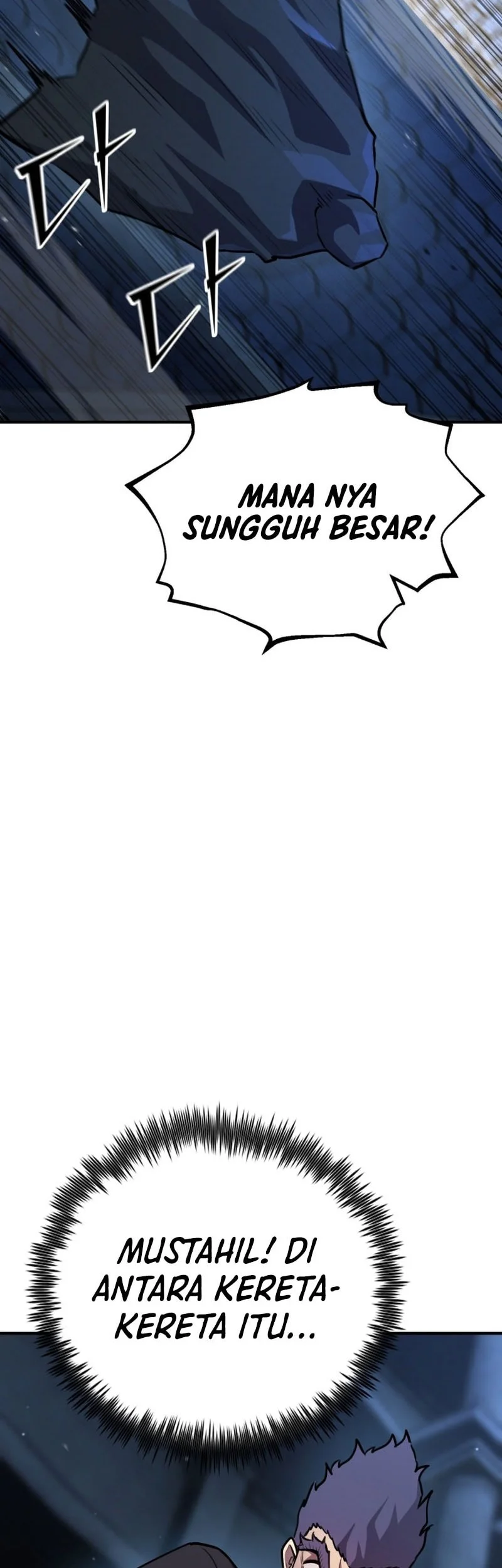 Standard of Reincarnation Chapter 175 Gambar 80