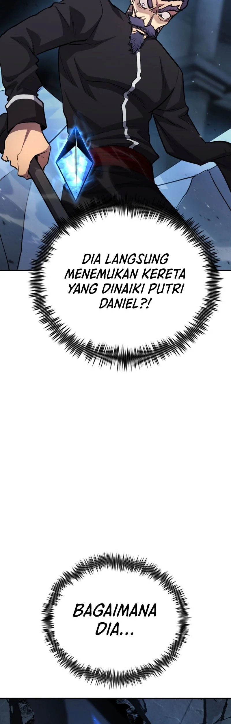 Standard of Reincarnation Chapter 175 Gambar 81