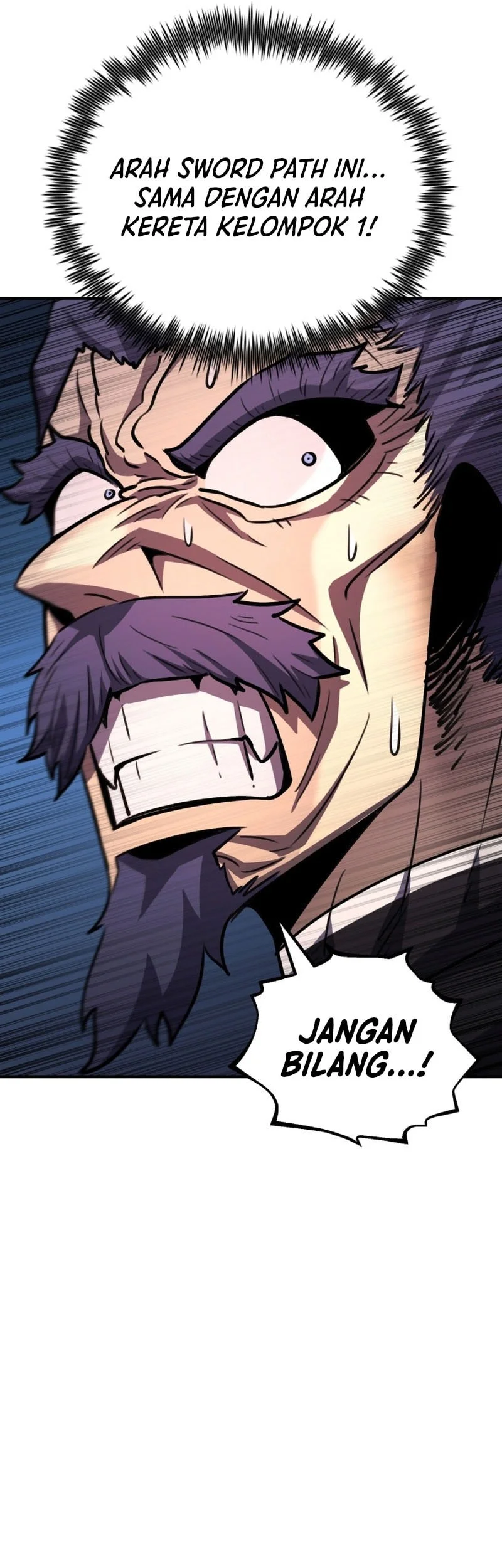 Standard of Reincarnation Chapter 175 Gambar 83