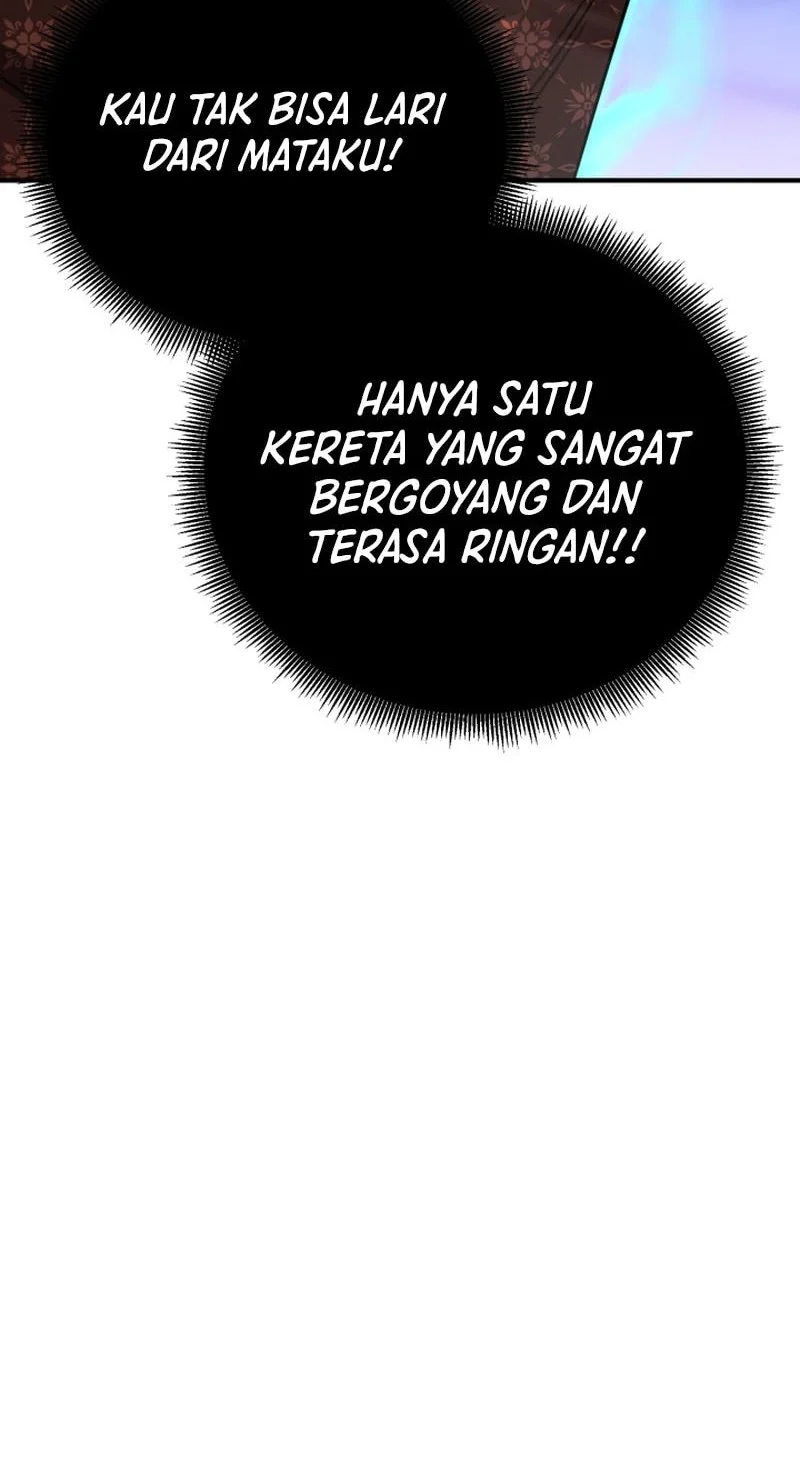 Standard of Reincarnation Chapter 175 Gambar 86