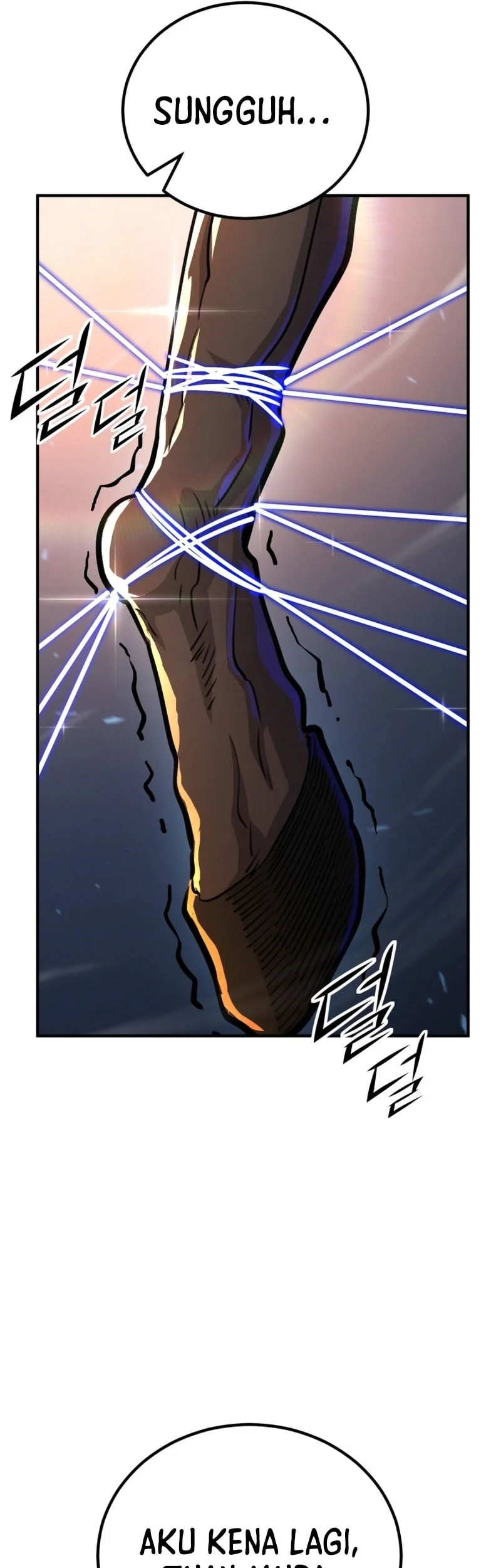 Standard of Reincarnation Chapter 175 Gambar 87