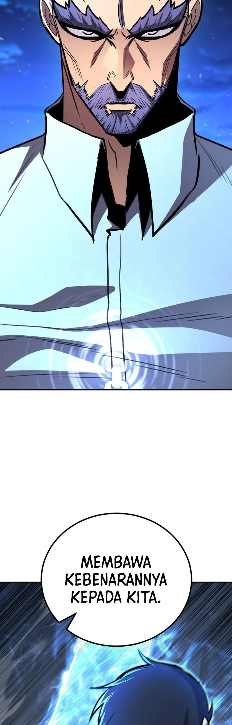 Standard of Reincarnation Chapter 175 Gambar 7