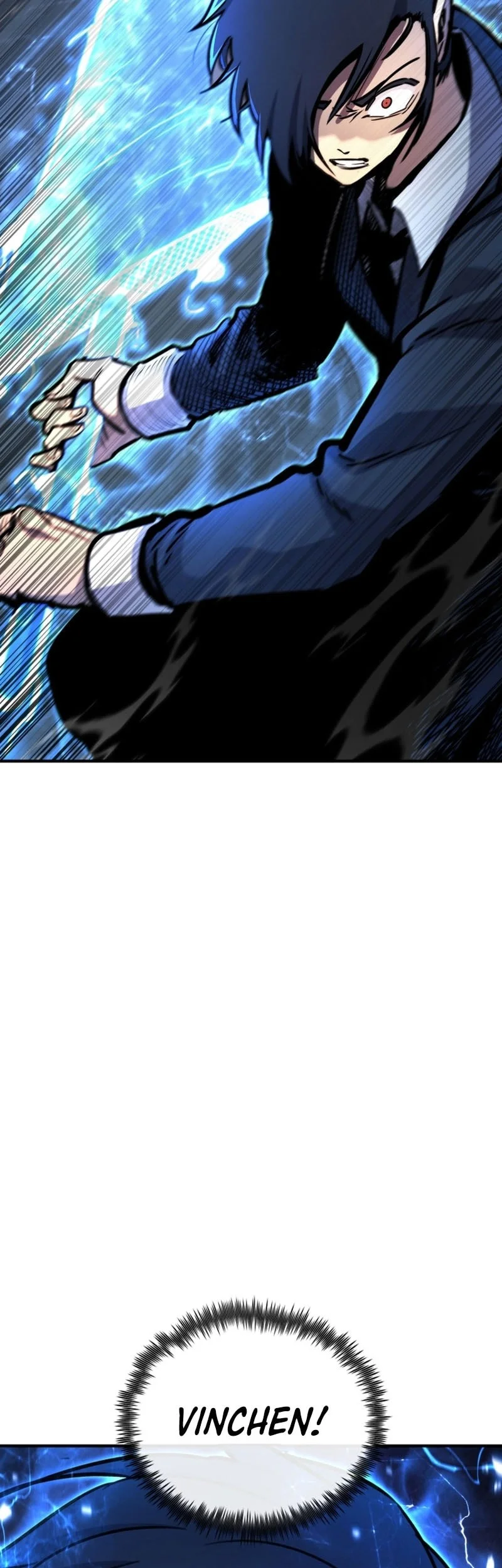 Standard of Reincarnation Chapter 175 Gambar 8