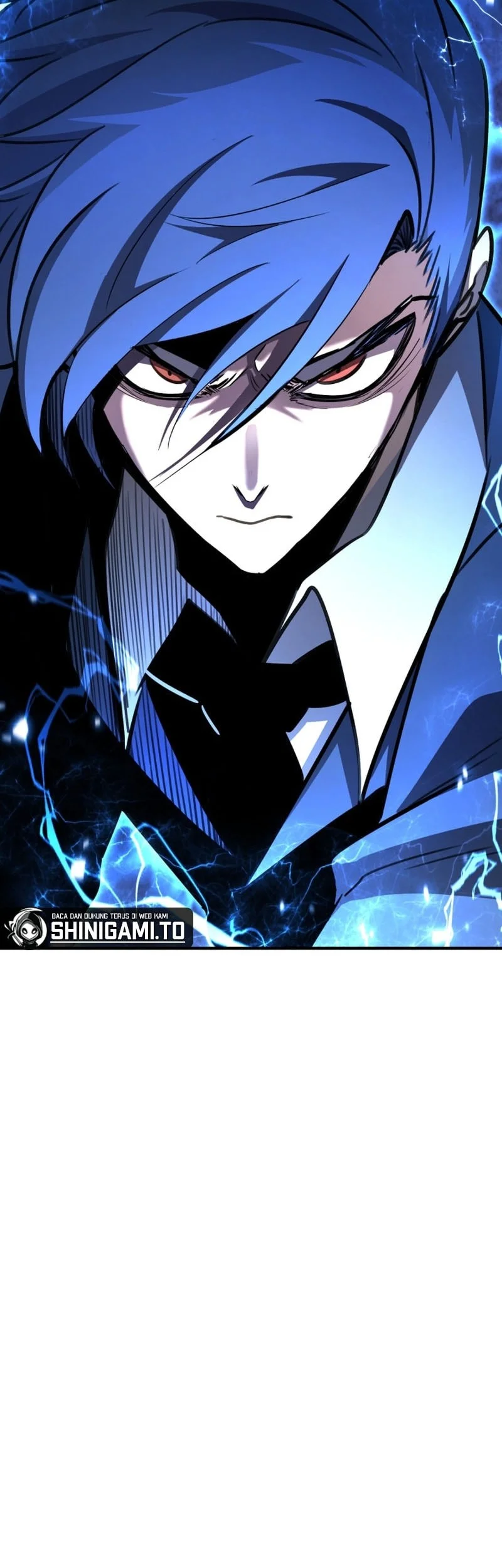 Standard of Reincarnation Chapter 175 Gambar 9