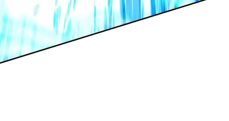 Standard of Reincarnation Chapter 175 Gambar 17