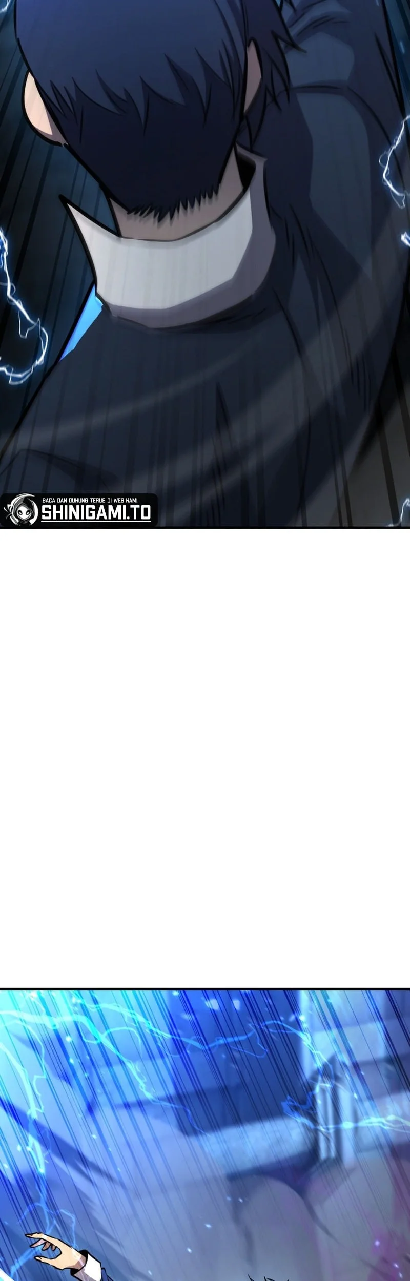 Standard of Reincarnation Chapter 175 Gambar 19