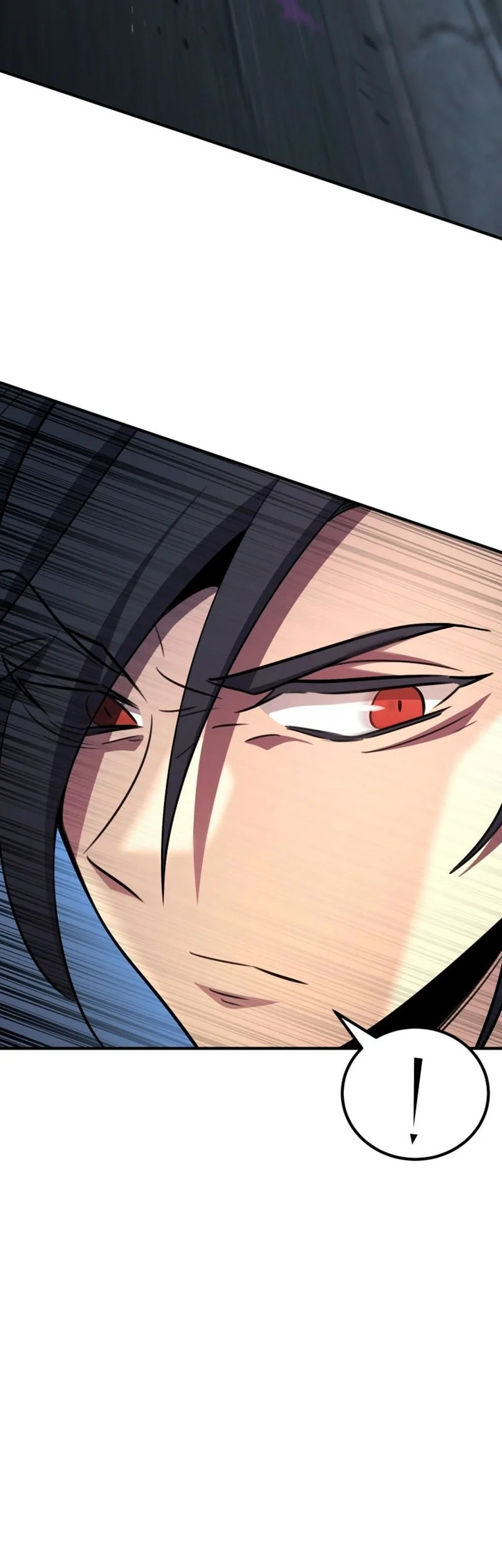 Standard of Reincarnation Chapter 175 Gambar 21