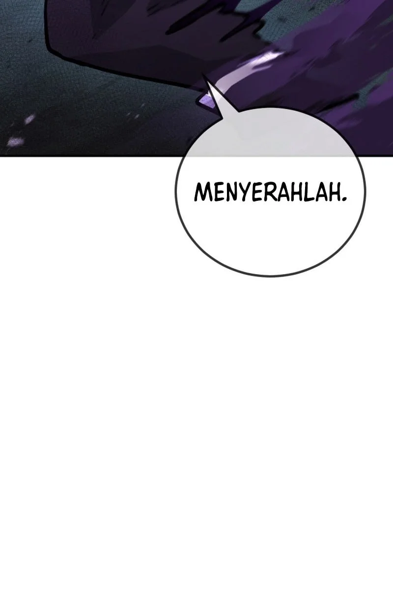 Standard of Reincarnation Chapter 175 Gambar 28