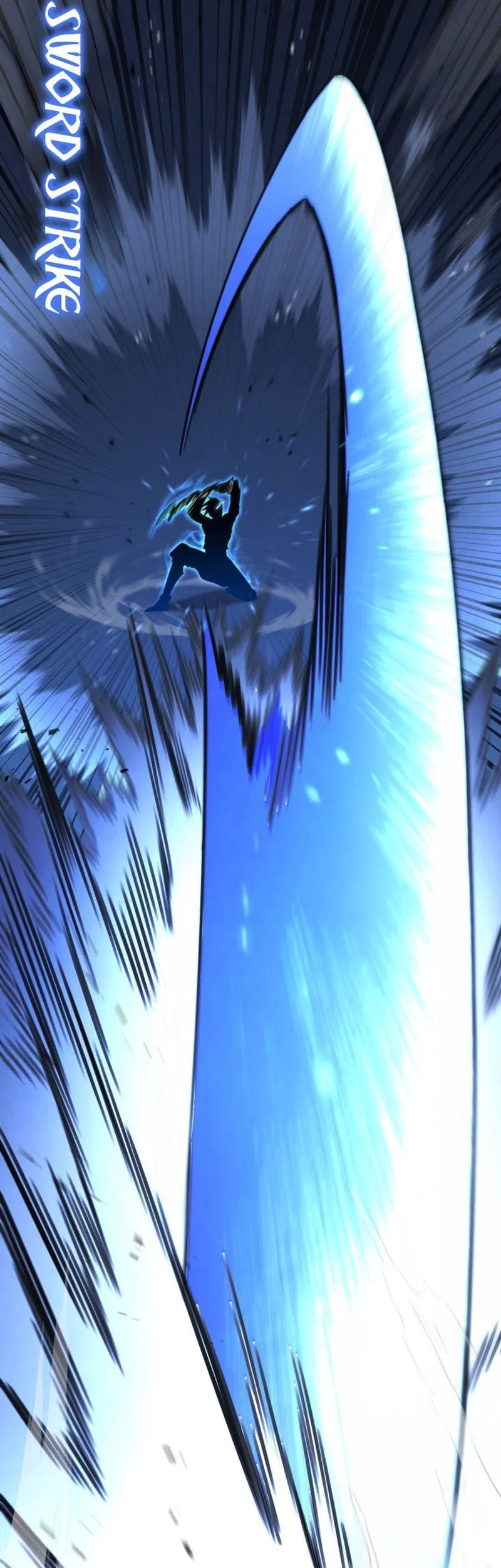 Standard of Reincarnation Chapter 176 Gambar 37