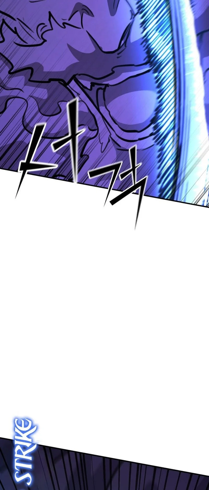 Standard of Reincarnation Chapter 176 Gambar 44